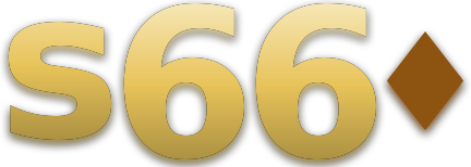 s660 logo