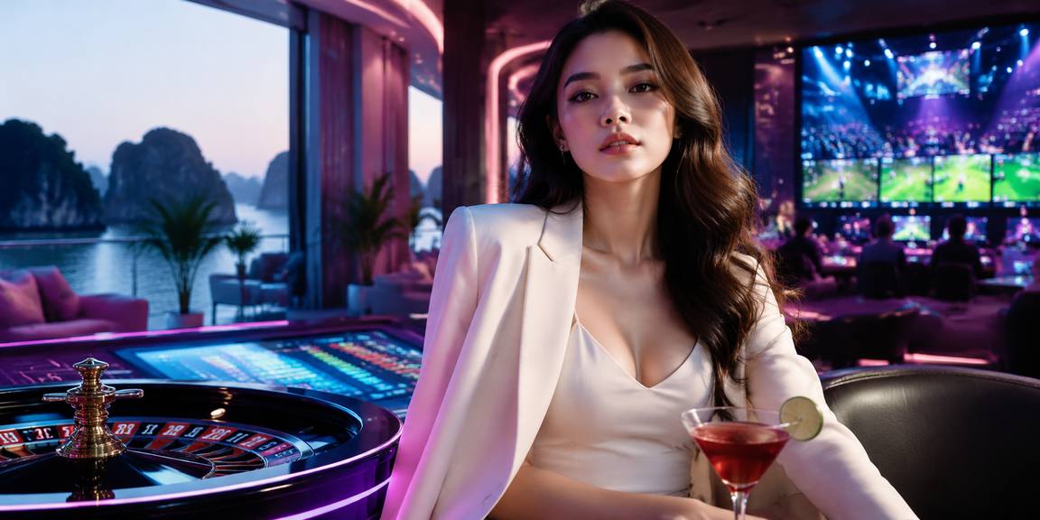 s660 Ưu đãi