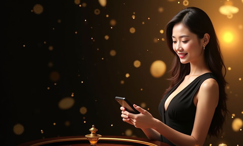 s660 Trang Sơ Đồ