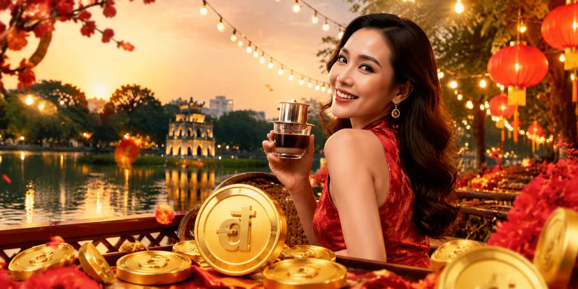 s660 Live Roulette Premium tại s660
